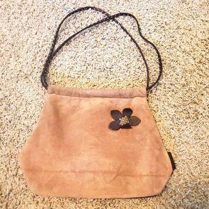 The Sak Purse